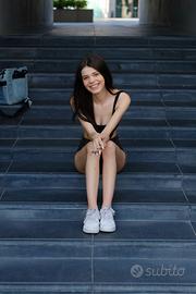 Ho urgenza di trovare un lavoro