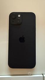 Iphon 15, 128 Gb
