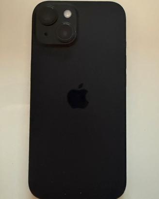 Iphon 15, 128 Gb
