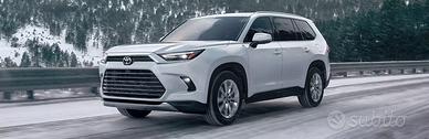 Hyundai tucson highlander i10 ricambi disponibili