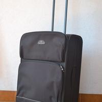 Trolley valigia Samsonite
