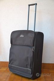 Trolley valigia Samsonite