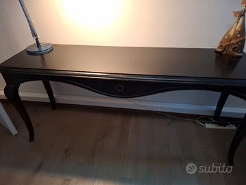 consolle di Rochebobois