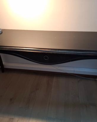 consolle di Rochebobois