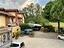 Immagine 8