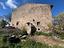 Immagine 23
