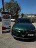 alfa-romeo-tonale-1-6-diesel-130-cv-tct6-veloce