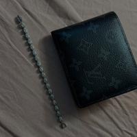 Bracciale novita 2025