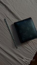 Bracciale novita 2025