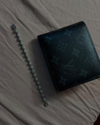 Bracciale novita 2025