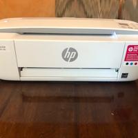 Stampante multifunzione HP DeskJet 3720