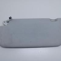 PARASOLE ALETTA LATO PASSEGGERO MERCEDES ML W163 1