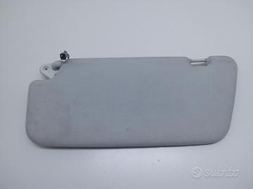 PARASOLE ALETTA LATO PASSEGGERO MERCEDES ML W163 1
