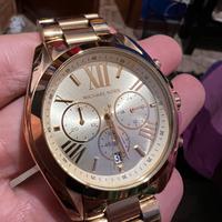 Orologio Micheal Kors