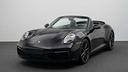 porsche-992-911-carrera-cabriolet