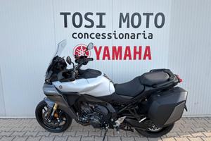 Yamaha Tracer 9 GT YAM T 2026