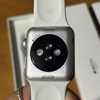 Apple Watch series 3 - 38mm