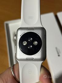 Apple Watch series 3 - 38mm