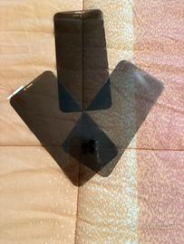 Pellicola protettiva per IPhone XR