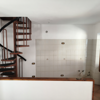 Appartamento a Gemonio