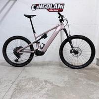 Specialized Turbo Levo 4 Carbon