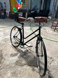 Bici STYLE