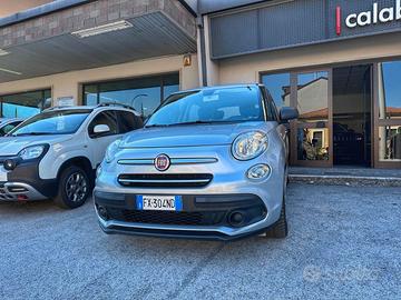 Fiat 500L 1.4 95 CV Urban
