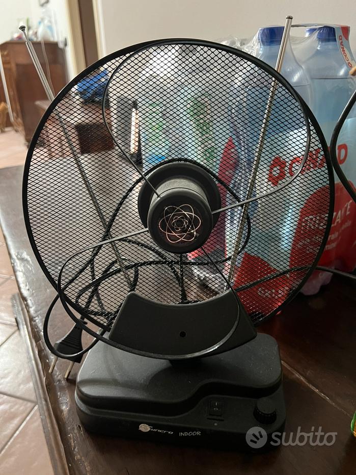 Caravan e camper usati in vendita Montecchio Emilia Prezzi bassi