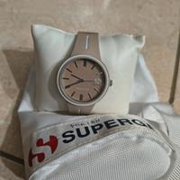orologio Superga 