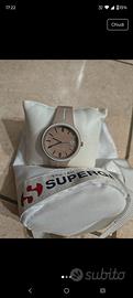 orologio Superga 