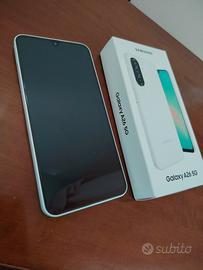 samsung A26 