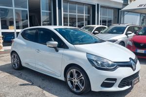 Renault Clio TCe 120CV EDC Start&Stop 5 porte Ener