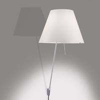 Luceplan Costanza