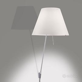 Luceplan Costanza