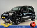 fiat-panda-cross-1-0-firefly-s-s-hybrid-neopaten