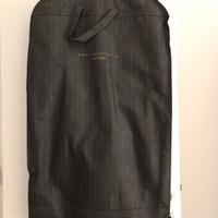 Abito sartoriale Pal Zileri