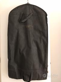 Abito sartoriale Pal Zileri