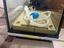 Immagine 3