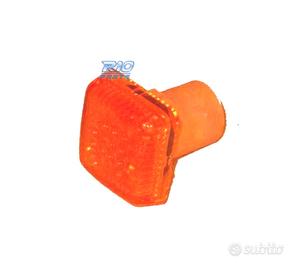 INDICATORI DI DIREZIONE FORD COURIER 91-96 ESCORT 