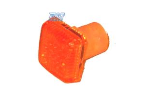 INDICATORI DI DIREZIONE FORD COURIER 91-96 ESCORT 