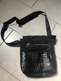 Tascapane BIKKEMBERG