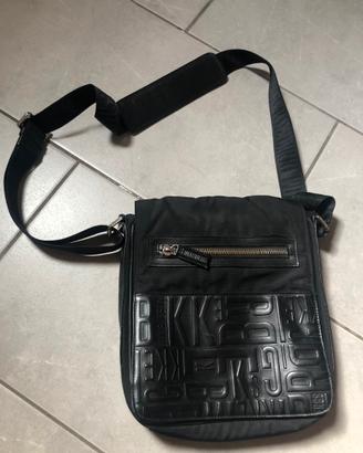Tascapane BIKKEMBERG