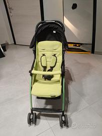 passeggino Pali 3.9