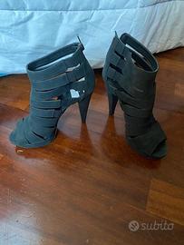 Scarpe Camper originali, 38