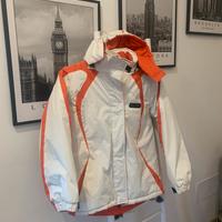 Completo da sci quick fly 12 anni/XXS donna