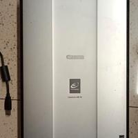 CanonScan LiDE 90 scanner A4