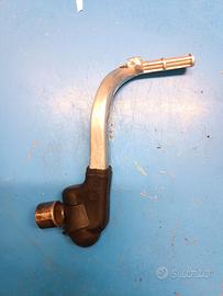 Pedivella avviamento kick Husqvarna CR WR 250