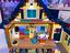 Immagine 4