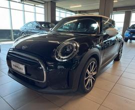 MINI Mini 3 porte Mini 1.5 Cooper Camden Edition