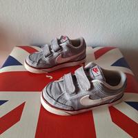Scarpe  Nike Bimbo